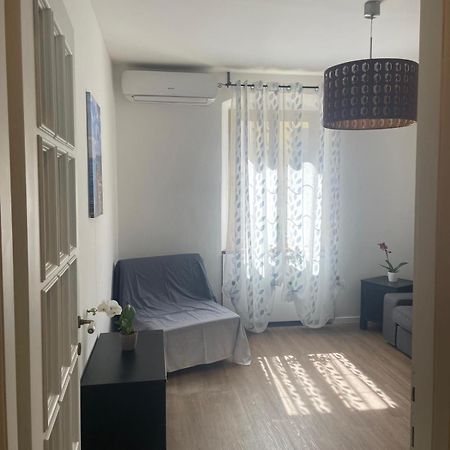 Orizzonte - 5 Terre, Via Fratelli Rosselli 11, Centro Storico-Stazione Centrale Con 2 Camere Da Letto Специя Екстериор снимка